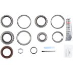 BGMG 10038937 Differential Rebuild Kit - Rear - view 2