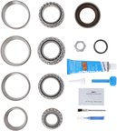 BGMG 10038937 Differential Rebuild Kit - Rear - view 3