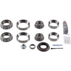 BGMG 10038945 Differential Rebuild Kit - Rear - view 1