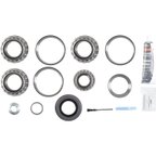 BGMG 10038945 Differential Rebuild Kit - Rear - view 2