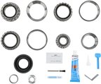 BGMG 10038945 Differential Rebuild Kit - Rear - view 3