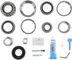 BGMG 10038947 Differential Rebuild Kit - Rear - view 3