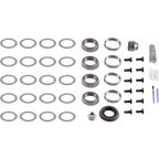 BGMG 10038948 Differential Rebuild Kit - Rear - view 1