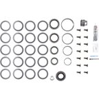 BGMG 10038948 Differential Rebuild Kit - Rear - view 2