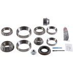 BGMG 10038952 Differential Rebuild Kit - Rear - view 1