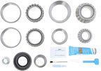 BGMG 10038952 Differential Rebuild Kit - Rear - view 3