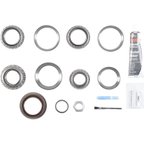 BGMG 10038956 Differential Rebuild Kit - Rear - view 2