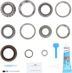BGMG 10038956 Differential Rebuild Kit - Rear - view 3