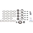 BGMG 10038957 Differential Rebuild Kit - Rear - view 1