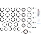 BGMG 10038957 Differential Rebuild Kit - Rear - view 2