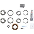 BGMG 10038960 Differential Rebuild Kit - Rear - view 2