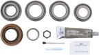 BGMG 10038960 Differential Rebuild Kit - Rear - view 3