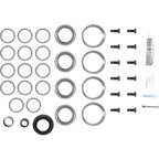 BGMG 10038967 Differential Rebuild Kit - Rear - view 2