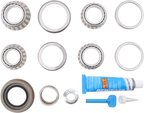 BGMG 10040312 Differential Rebuild Kit - Front - view 3