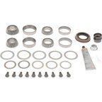 BGMG 10040313 Differential Rebuild Kit - Front - view 1