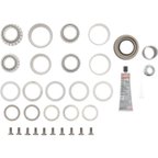 BGMG 10040313 Differential Rebuild Kit - Front - view 2