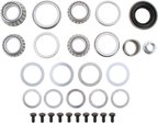 BGMG 10040313 Differential Rebuild Kit - Front - view 3