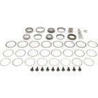 BGMG 10040469 Differential Rebuild Kit - Front - view 1