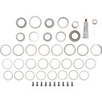 BGMG 10040469 Differential Rebuild Kit - Front - view 2