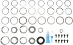 BGMG 10040469 Differential Rebuild Kit - Front - view 3