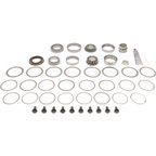 BGMG 10040478 Differential Rebuild Kit - Rear - view 1