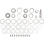 BGMG 10040478 Differential Rebuild Kit - Rear - view 2