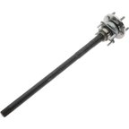 BGMG 10043169 Drive Axle Shaft - Rear Right - view 1