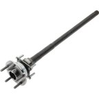 BGMG 10043169 Drive Axle Shaft - Rear Right - view 2