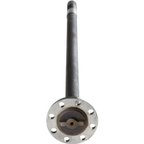 BGMG 10043614 Drive Axle Shaft Assembly - Rear Left or Rear Right - view 1