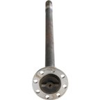 BGMG 10043616 Drive Axle Shaft Assembly - Rear Left - view 1