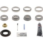 Dana Spicer 10043617 Differential Rebuild Kit - Front or Rear - view 1