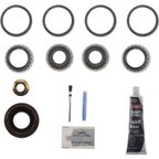 Dana Spicer 10043617 Differential Rebuild Kit - Front or Rear - view 2