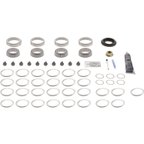 BGMG 10043618 Differential Rebuild Kit - Front or Rear - view 2