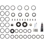 BGMG 10043620 Differential Rebuild Kit - Front - view 2