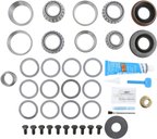 BGMG 10043620 Differential Rebuild Kit - Front - view 3