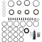 BGMG 10043634 Differential Rebuild Kit - Rear - view 2