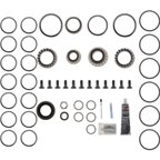 BGMG 10043641 Differential Rebuild Kit - Rear - view 2