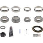 Dana Spicer 10043644 Differential Rebuild Kit - Rear - view 1