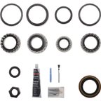 Dana Spicer 10043644 Differential Rebuild Kit - Rear - view 2