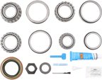 Dana Spicer 10043644 Differential Rebuild Kit - Rear - view 3