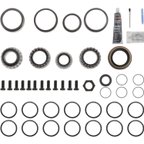 BGMG 10043645 Differential Rebuild Kit - Rear - view 2