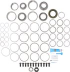 BGMG 10043645 Differential Rebuild Kit - Rear - view 3