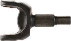 Dana Spicer 10044478 Drive Axle Shaft - Front Outer - view 1