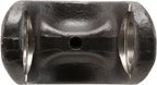 Dana Spicer 10044478 Drive Axle Shaft - Front Outer - view 3