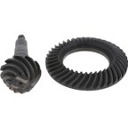 BGMG 10045107 Differential Ring and Pinion - Rear - view 1