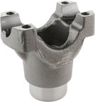 BGMG 10049139 Drive Shaft End Yoke - view 1