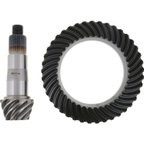 BGMG 10050939 Differential Ring and Pinion - Front - view 2
