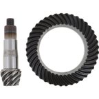 BGMG 10051004 Differential Ring and Pinion - Front - view 2