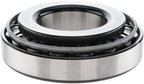 BGMG 10055782 Differential Pinion Bearing Set - Inner - view 1