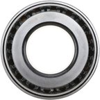 BGMG 10055782 Differential Pinion Bearing Set - Inner - view 2